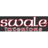 SWALE INTERIORS LIMITED Logo