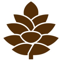 Village of Pinehurst Logo