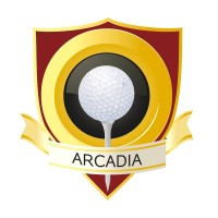 Arcadia GmbH Logo