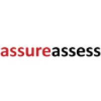 Assure Assess Corp Logo