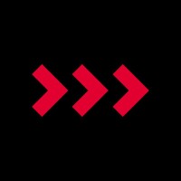 Moving Intelligence GmbH Logo