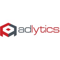 adlytics GmbH Logo