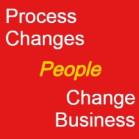 Stephen Joseph Consulting Logo