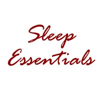 Sleep Essentials Logo