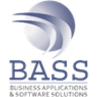 BASS Logo
