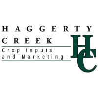 Haggerty Creek Ltd Logo