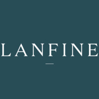 LANFINE LIMITED Logo