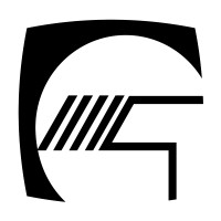 Genesis Systems Logo