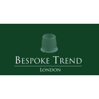 BESPOKE TREND LIMITED Logo