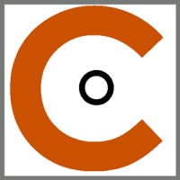 The Creative Organization Logo
