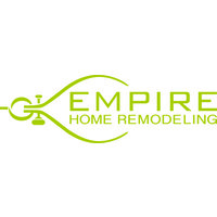 Empire Home Remodeling Logo