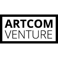artcom venture GmbH Logo