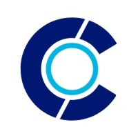 Cibernética Logo