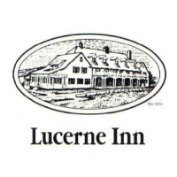 Lucerne Inn Logo