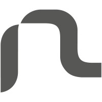 Novavision Group S.p.A. Logo