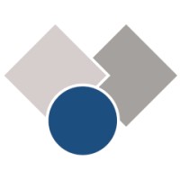 SIT-Solutions Logo