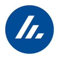 HBME LLC Logo