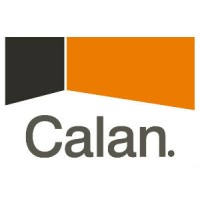 Calan Retail Ltd Logo