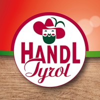 Handl Tyrol GmbH Logo