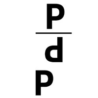 Palazzo Grassi | Punta della Dogana Logo