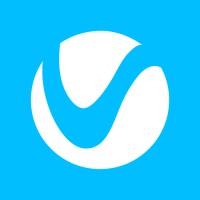 Verbo Jurídico Logo