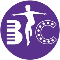 Broadway Training Center of Westchester Logo