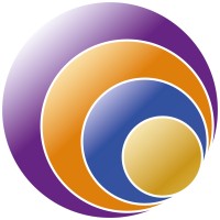 The Formative Group Logo