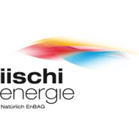 EnBAG AG Logo