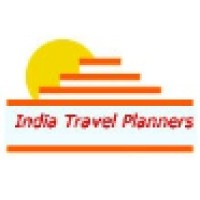 Pushpak Holidays Logo