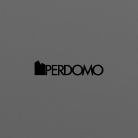 Perdomo Images Logo