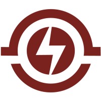 Pragati Electricals Pvt Ltd Logo