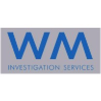 Licence Bureau Ltd & WM Investigation Ltd Logo