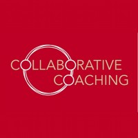 Collaborative Coaching Logo