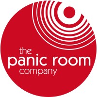 The Panic Room Company Limited Logo