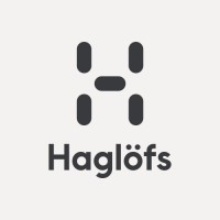 Haglöfs Logo