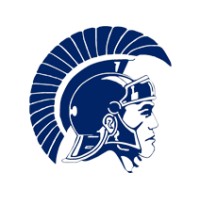 New Kent High School Logo