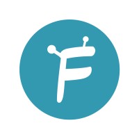 FreezySnail Logo