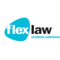 Flexlaw Solicitors Logo