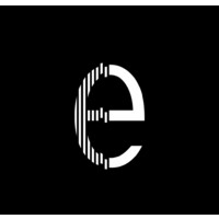 Elektronista Media Logo