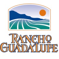 Rancho Guadalupe LLC Logo