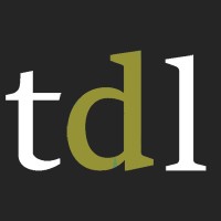 The Dialog Lab Logo