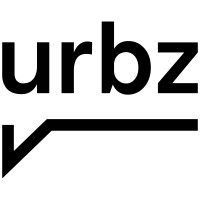 urbz Logo