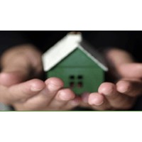 Austin Tenants Council Logo