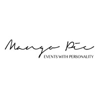 Mango Pie Logo