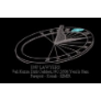 UNP LAWYERS Logo