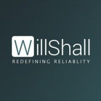 WillShall Consulting Logo