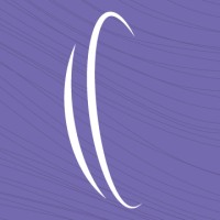 South Carolina Philharmonic Logo