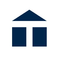 WESTSIDE Tom Gradecak Realty Logo