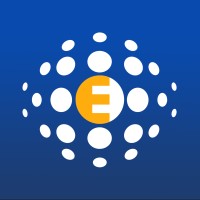 AME Publishing Company Logo