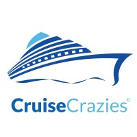 CruiseCrazies Logo